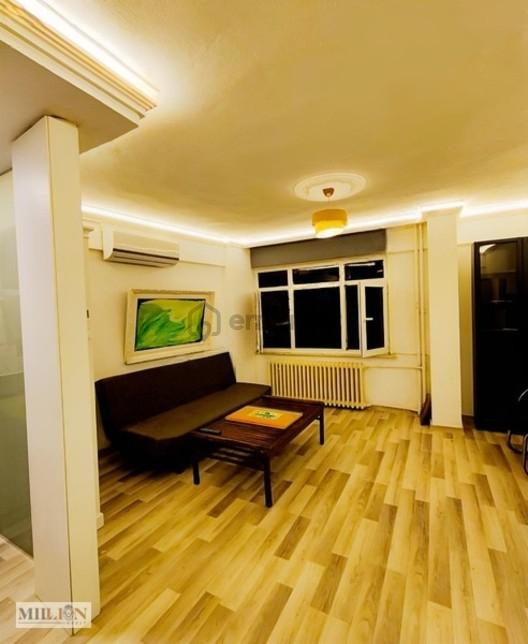 Çırağan Eski Konaklarda Kentsel Dönüşüm Fırsatı - 15
