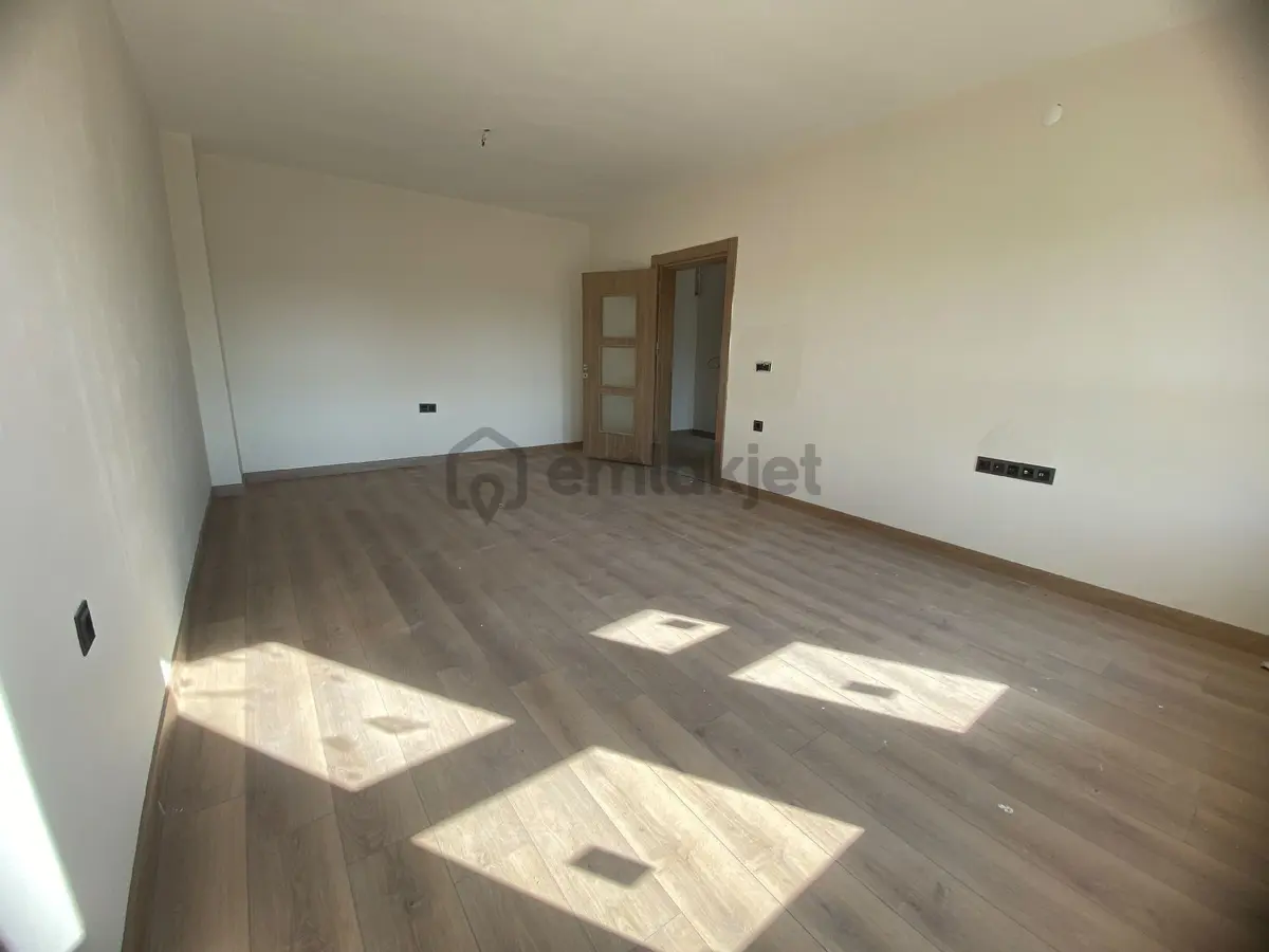 Elazığ Aksaray Mahallesin'de 3+1 Satılık Daire - 11