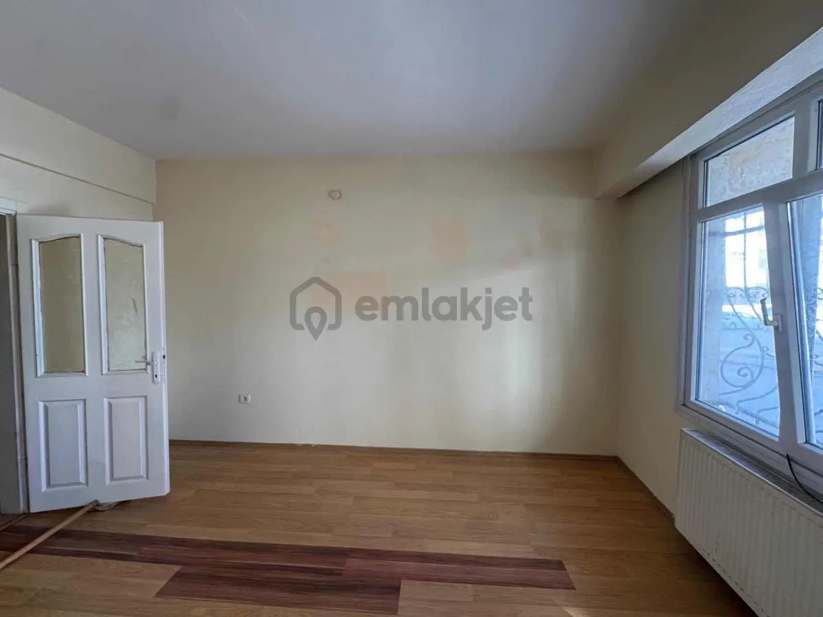 Pendik Kaynarca Mahallesinde Satılık 2+1 Daire - 21