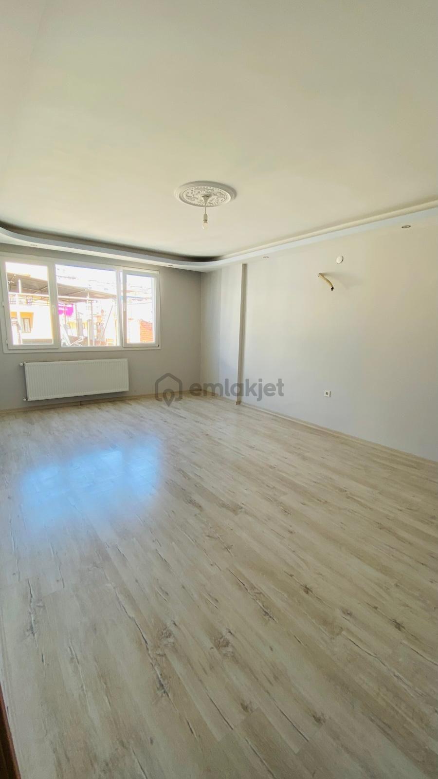Sahibinden Sahibinden Kiralık 2+1 Ebeveyn Banyolu Daire - 5