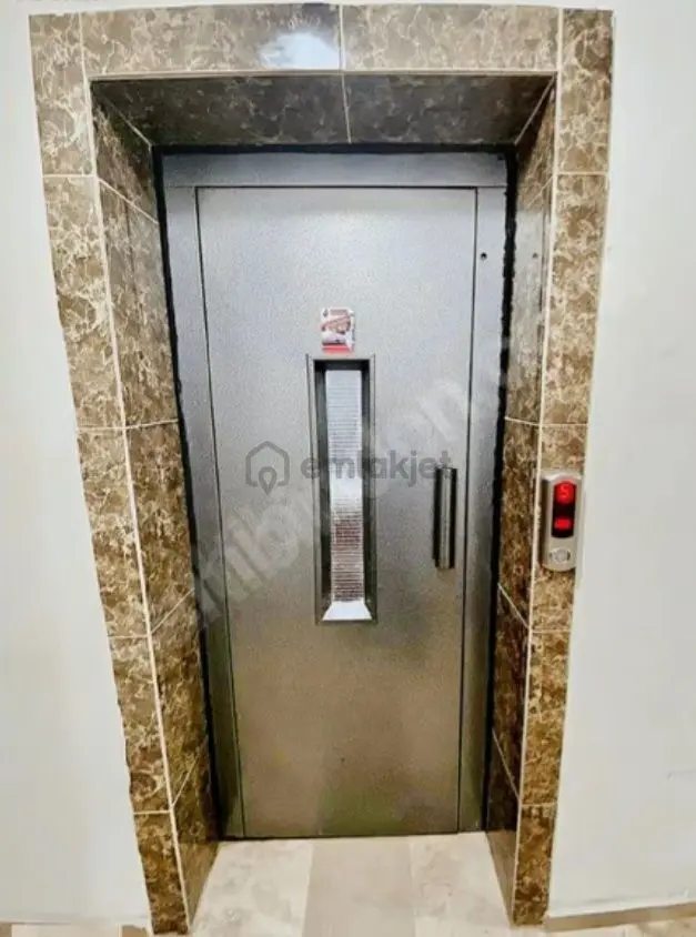 Margi Outlet Yani 1+1 Eşyalı Daire - 2