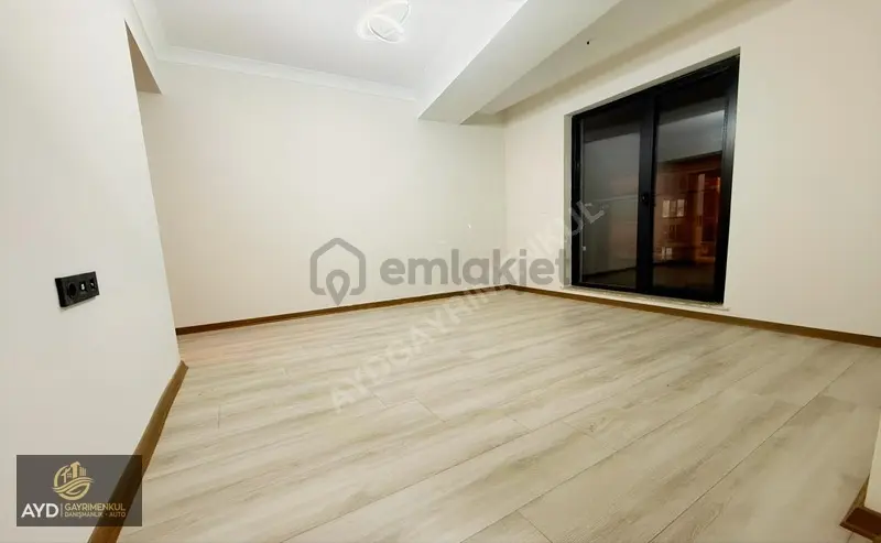 Ayd'den M.kemal Kiralık 3+1 Okullar Bölgesinde Daire - 14