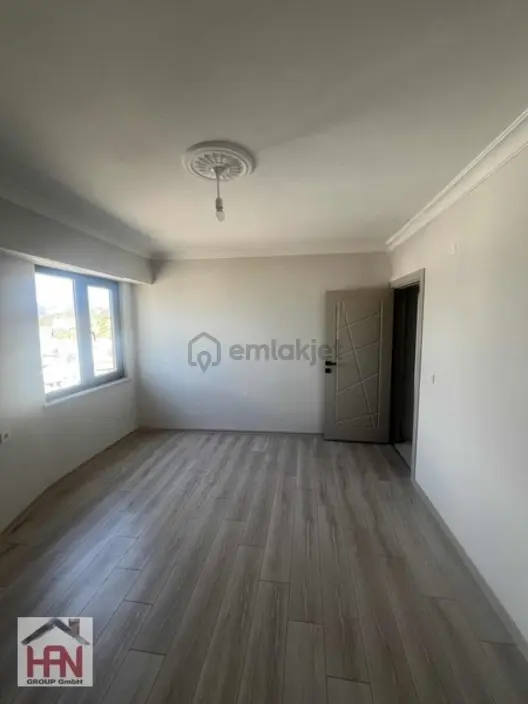 Kestel'de Kiralık 2+1 Daire - 14