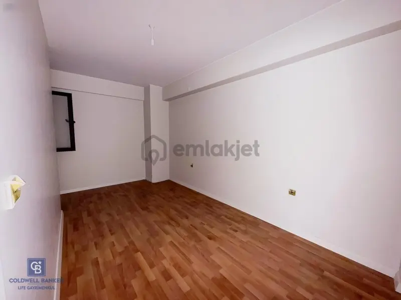 Ulukent Satılık Kapalı Mutfak 2+1 Daire - 11