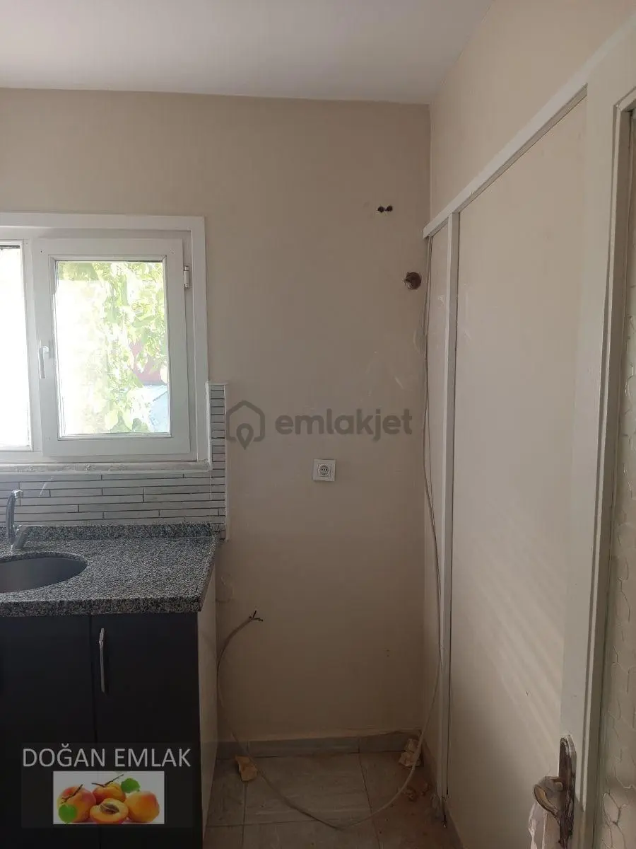 K Bakkalköy De 2+1 Kiralık Daire - 19