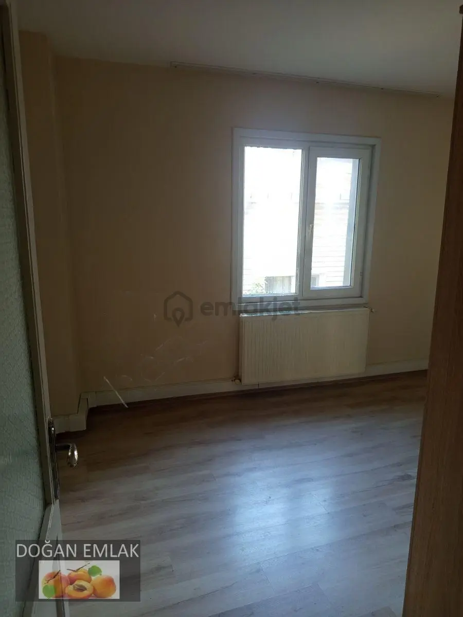 K Bakkalköy De 2+1 Kiralık Daire - 14
