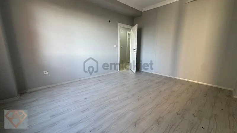 Hilal Mah De 2+1,85m2 Arakat Daire - 18