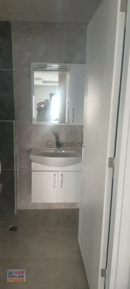 Aydıncık Emlaktan Satılık Villa - 34