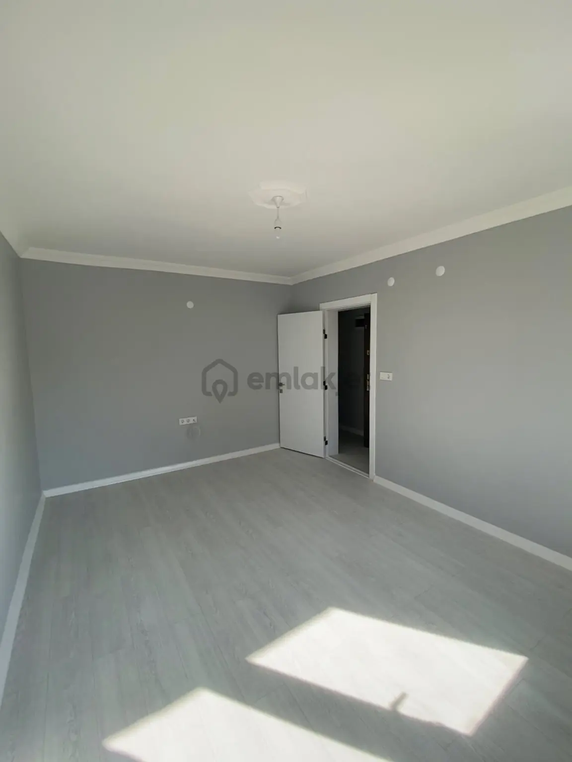 Buca Seyhan Mahallesi Kiralık Daire - 17