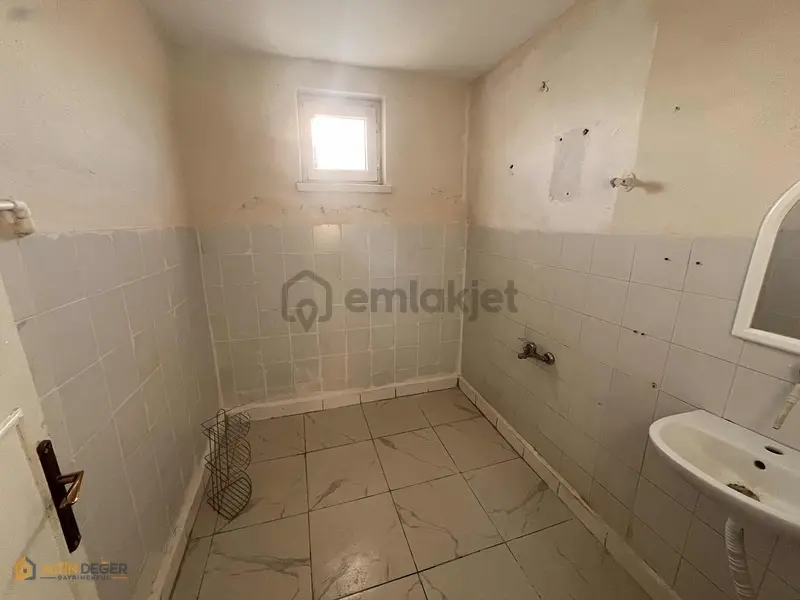 Şentepe 2+1 Satılık Daire - 13