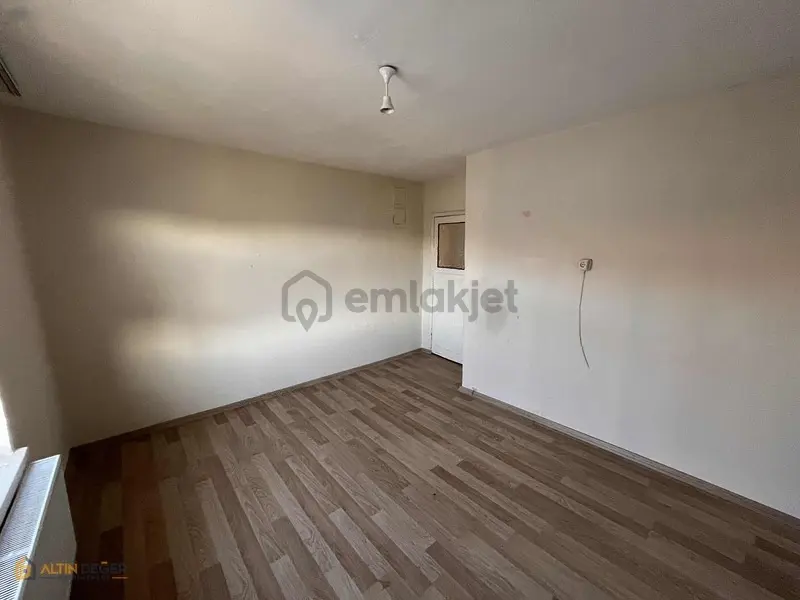 Şentepe 2+1 Satılık Daire - 10