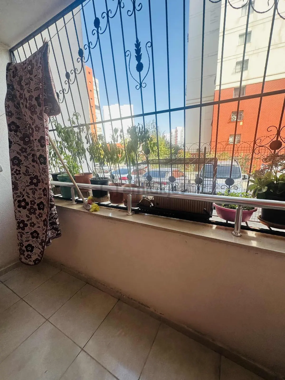 Kıyıkent Toki 2. Etapta 145 M² 3+1 Satılık Daire - 23