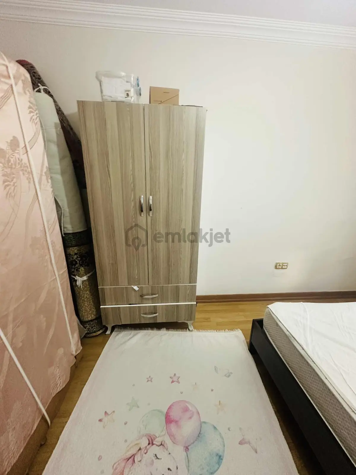 Kıyıkent Toki 2. Etapta 145 M² 3+1 Satılık Daire - 30