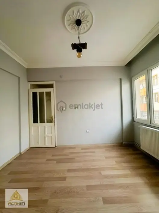 Bergama Maltepe Mah.satılık 3+1 Daire - 28