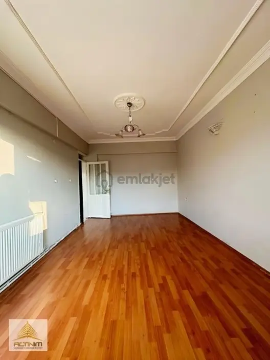 Bergama Maltepe Mah.satılık 3+1 Daire - 33