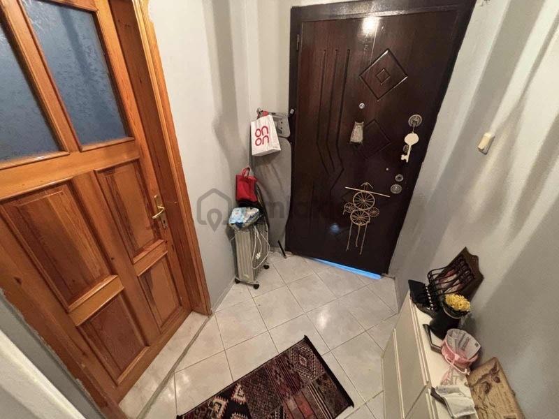 Köşemsden Merkezi Konumda Müstakil Bahçeli 3+1 Satılık Tripleks - 9