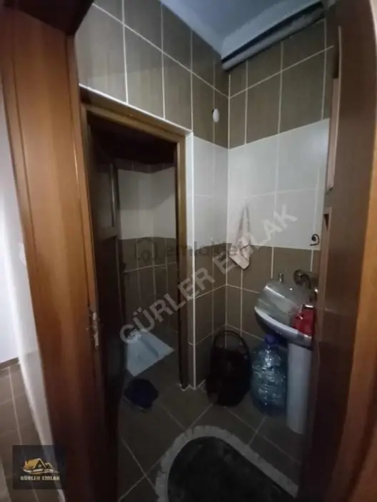 Fuzul Ev Ve Evinevim Veya Emlak Katılım A Uygun - 11