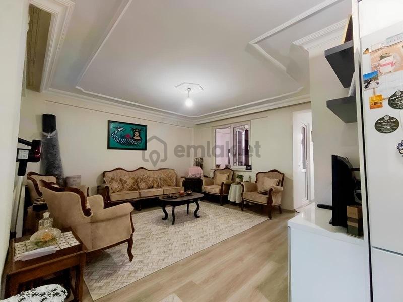 Akçay Köşemden Denize 70 M Sıfır Masraf 5+1 Satılık Villa - 25