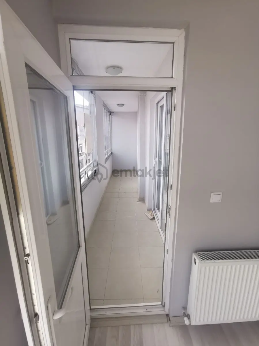 Kiralık 3+1 Dubleks Daire - 16