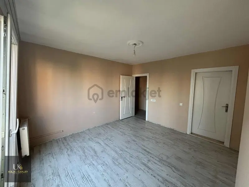 Körfez Barbaros Mh Kiralık Daire - 13