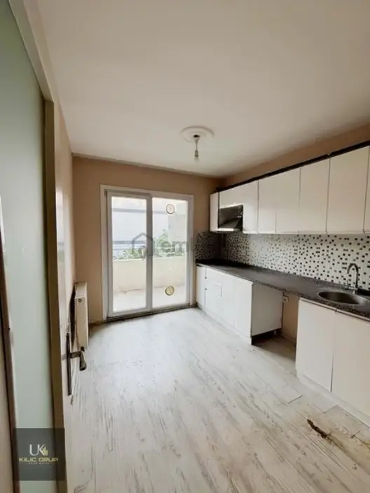 Körfez Barbaros Mh Kiralık Daire - 26