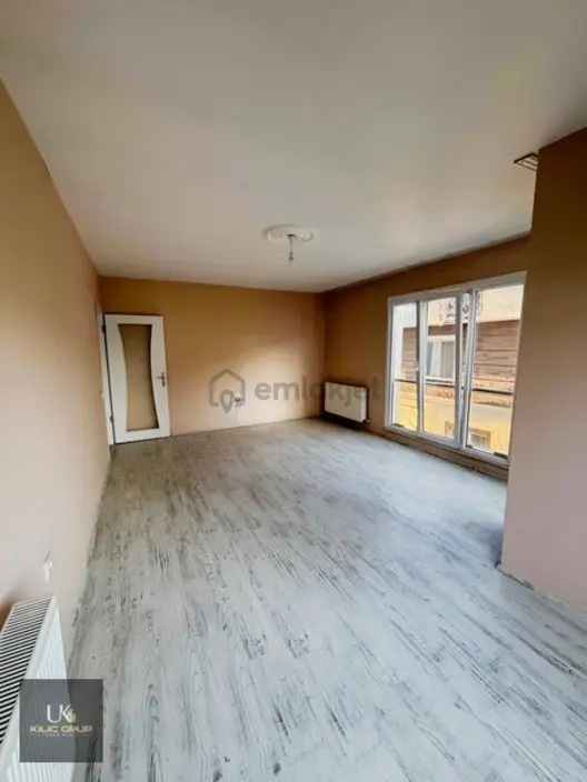 Körfez Barbaros Mh Kiralık Daire - 34