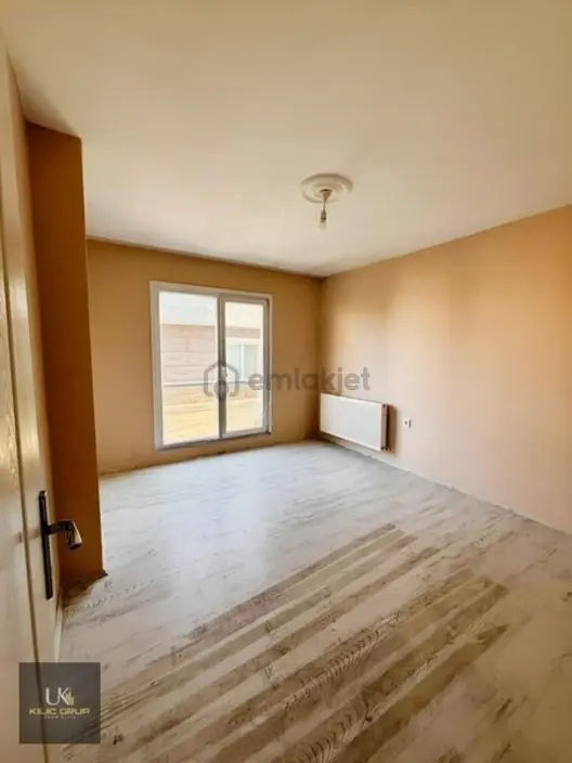 Körfez Barbaros Mh Kiralık Daire - 16