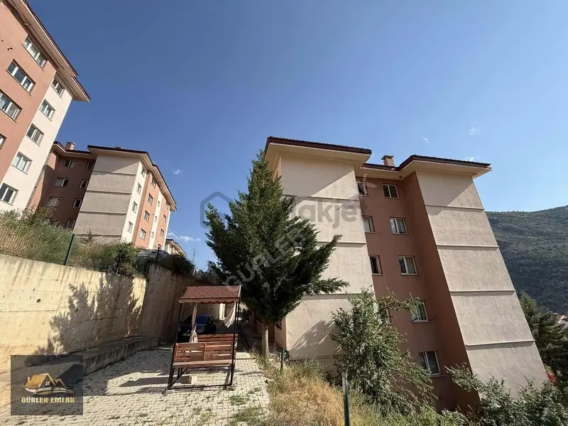 2+1 Sıcak Yuva - 23