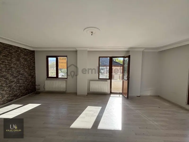 Körfez Barbaros Mh Kiralık Dubleks Daire - 13