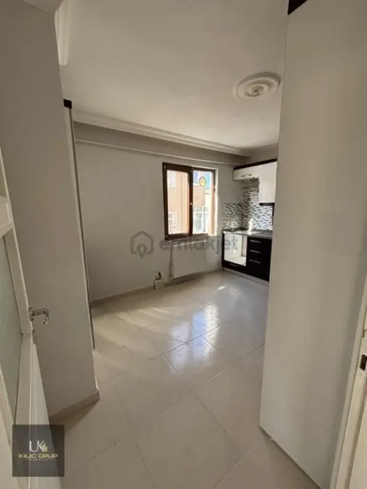 Körfez Barbaros Mh Kiralık Dubleks Daire - 9