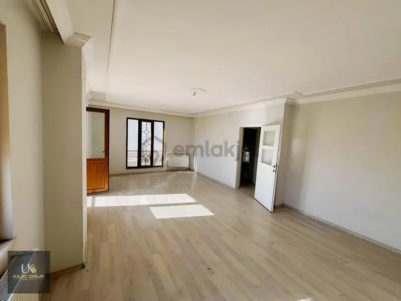 Körfez Barbaros Mh Kiralık Dubleks Daire - 17