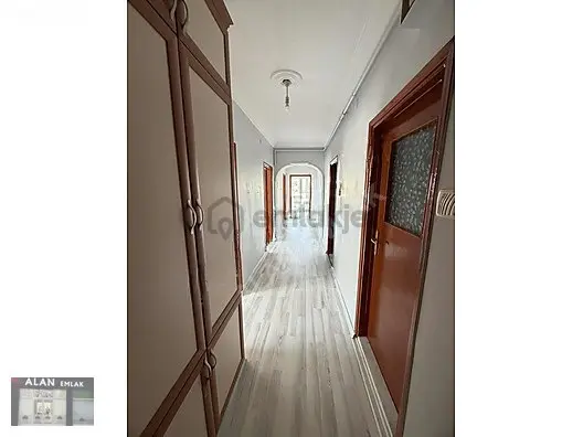Mudanyada Merkezde Kiralık - 27