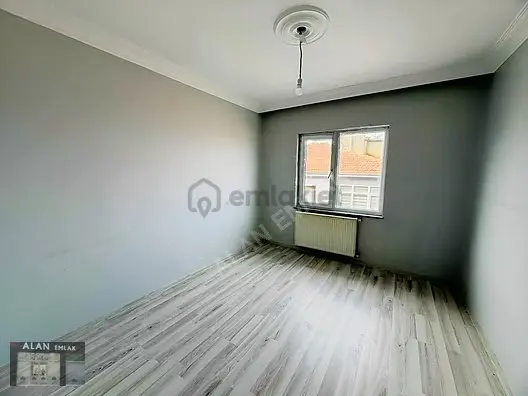 Mudanyada Merkezde Kiralık - 26