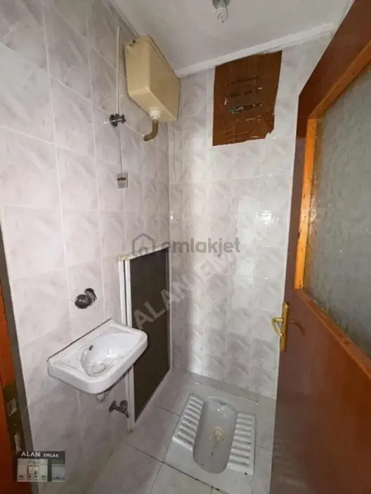 Mudanyada Merkezde Kiralık - 10