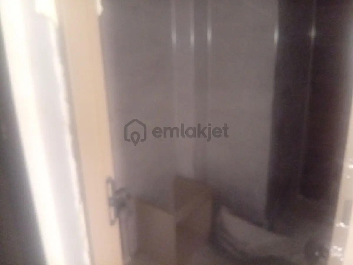 Park Orman Karşısı Acil Satılık 3,5+1 Daire - 21
