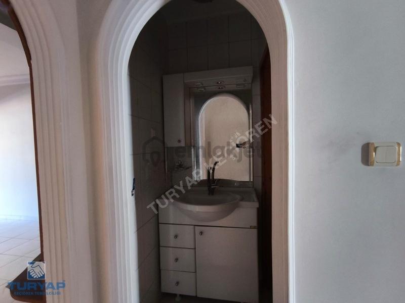 Bağlarbaşı Mahallesinde 3+1 Katta Bağımsız Daire - 22