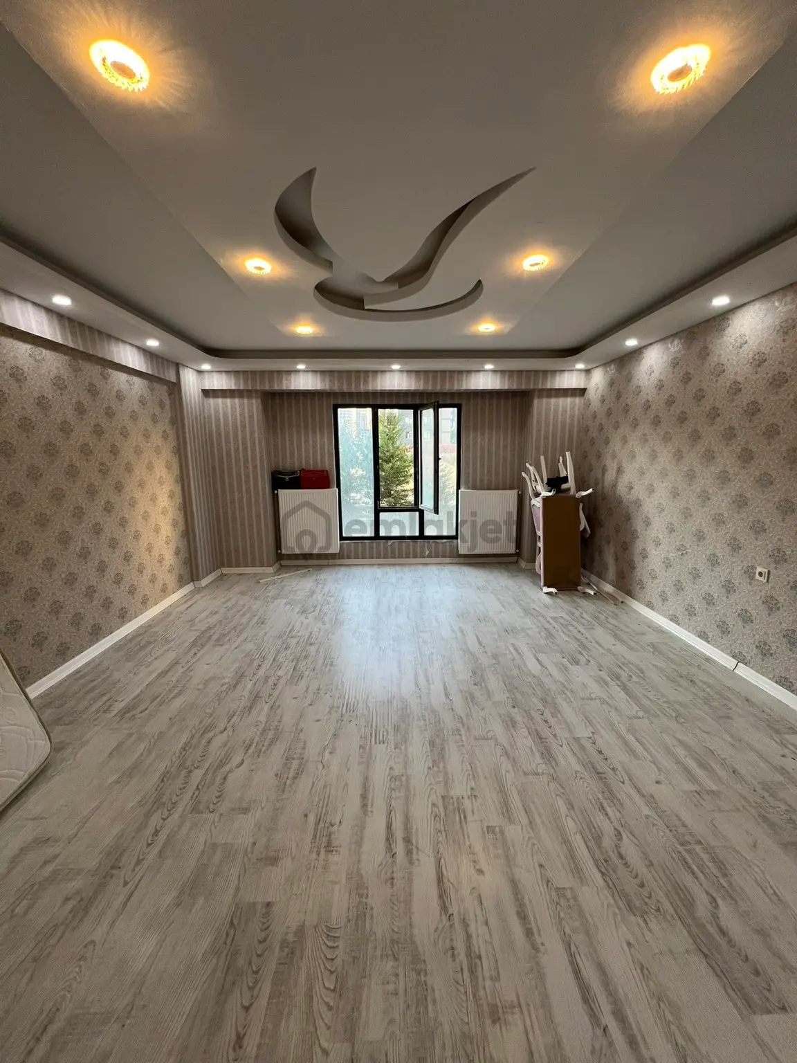 Topdağ Emlak’tan Kiralık - 21
