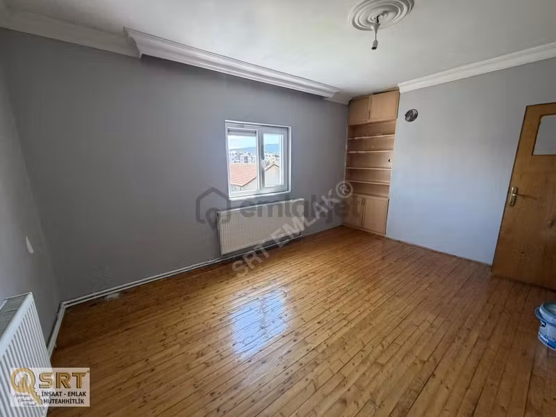 Müftü Mahallesinde Merkezi Konumda 3+1 - 20