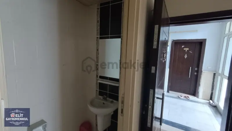 Kiralık 2+1 Toki 8. Bölge - 13