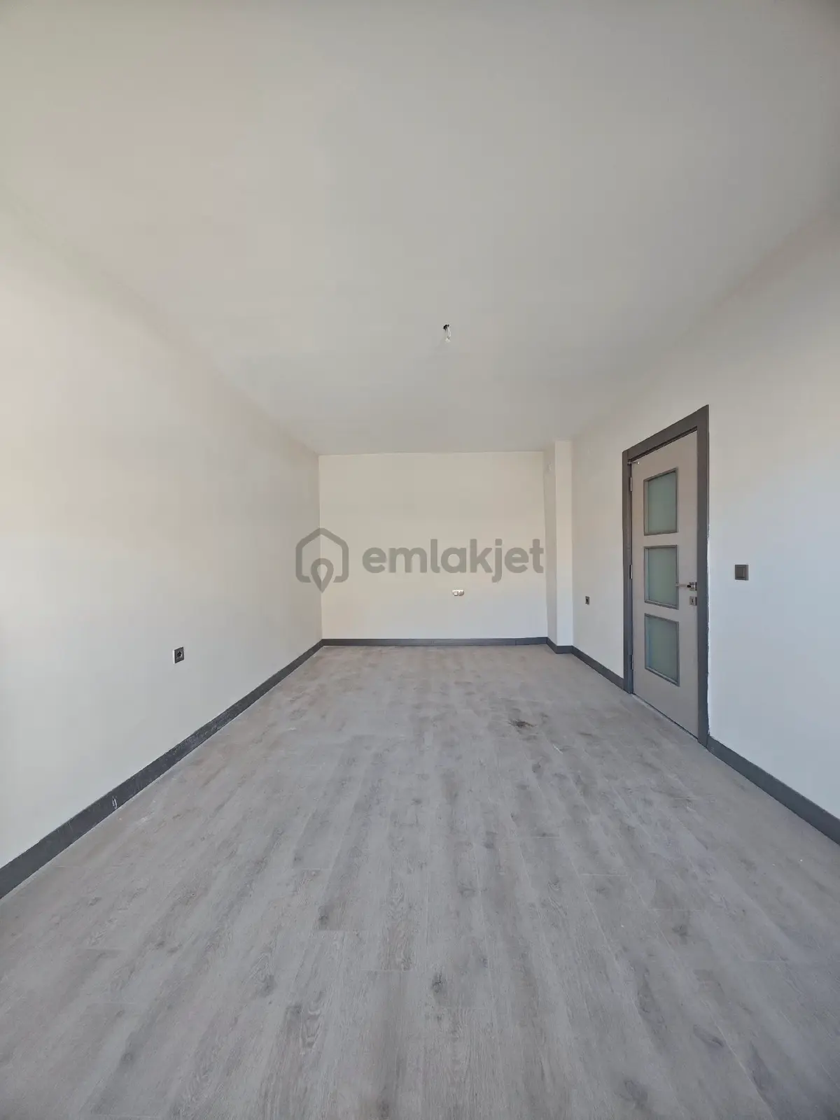 Apak | Garipçe Toki 2+1 Sıfır Kiralık - 8
