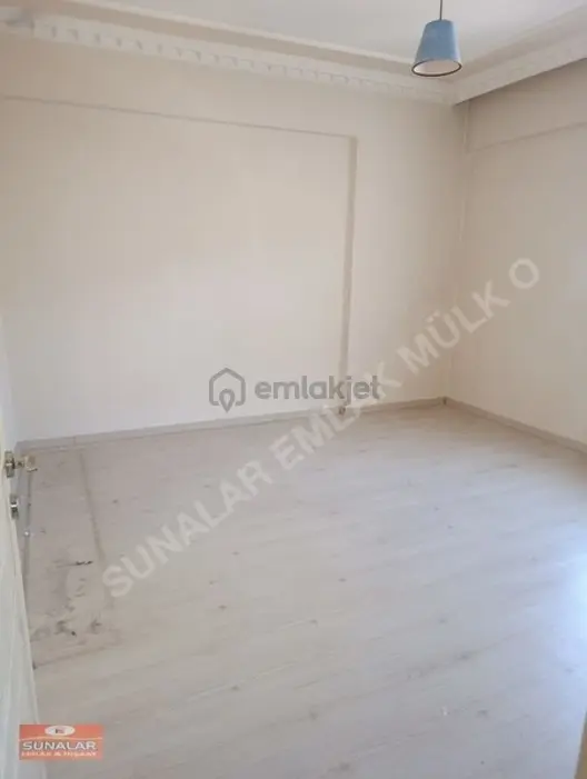 Yakut Mahallesi'nde Kiralık 3+1 Daire - 19
