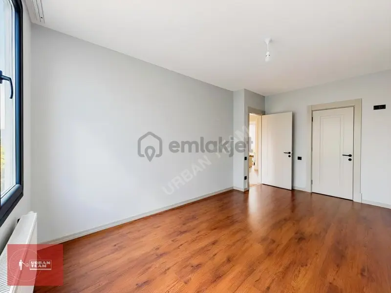 Dragos 10a9 Sitesinde Güney Cephe Balkonlu 2+1 Kiralık Daire - 17