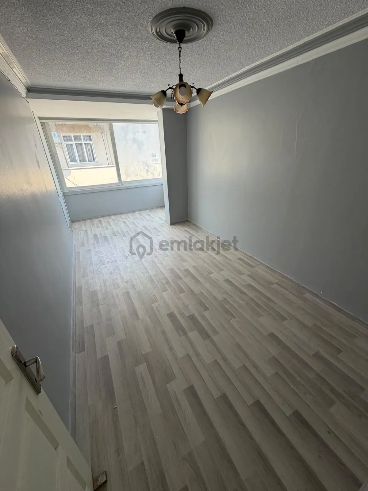 Kenan Evren 3+1 Doğalgazlı Kiralık Daire - 17