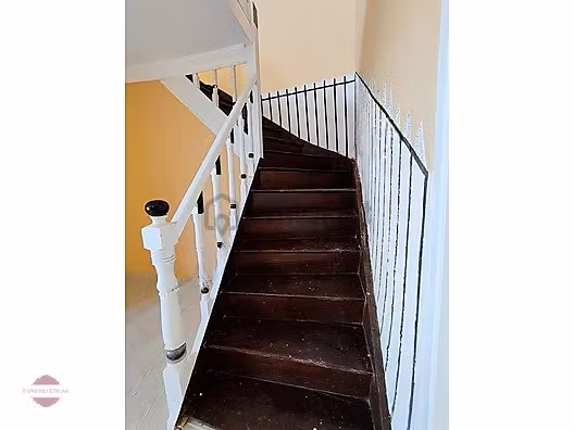 Acil Acil Acil Fiyat Düştü - 18