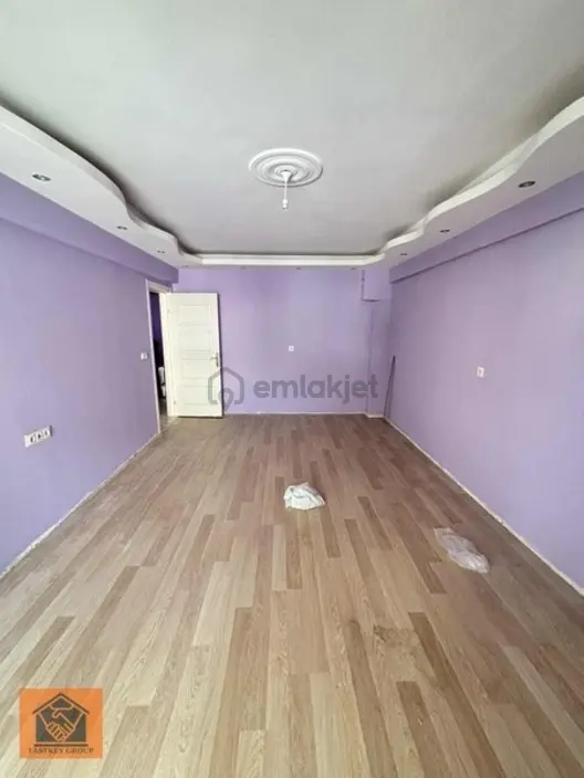 Merkezde Kiralık 3+1 Çift Cephe D.gazlı Ebeveyn Banyolu Daire - 18