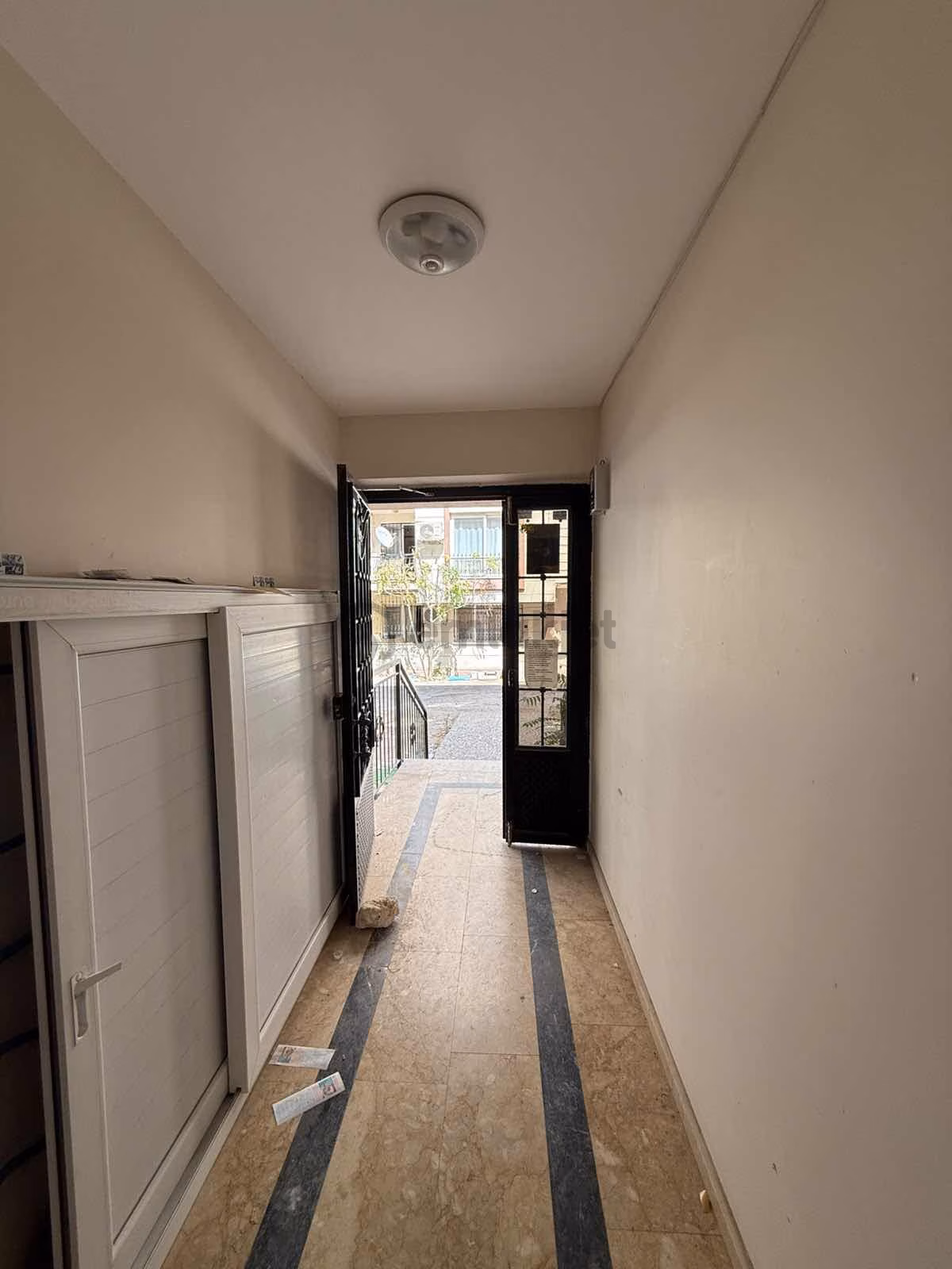 Buca Adatepe Mh. Hasanağa Yakını Kiralık 1+1 Daire - 2