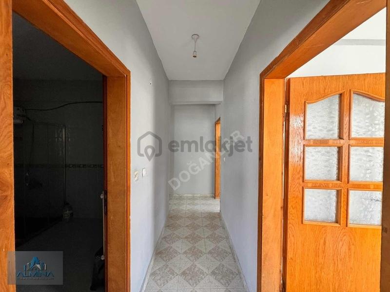 Almina' Dan Geniş M2 Ferah 3+1 Kiralık Daire - 15