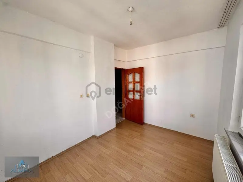 Almina' Dan Geniş M2 Ferah 3+1 Kiralık Daire - 24
