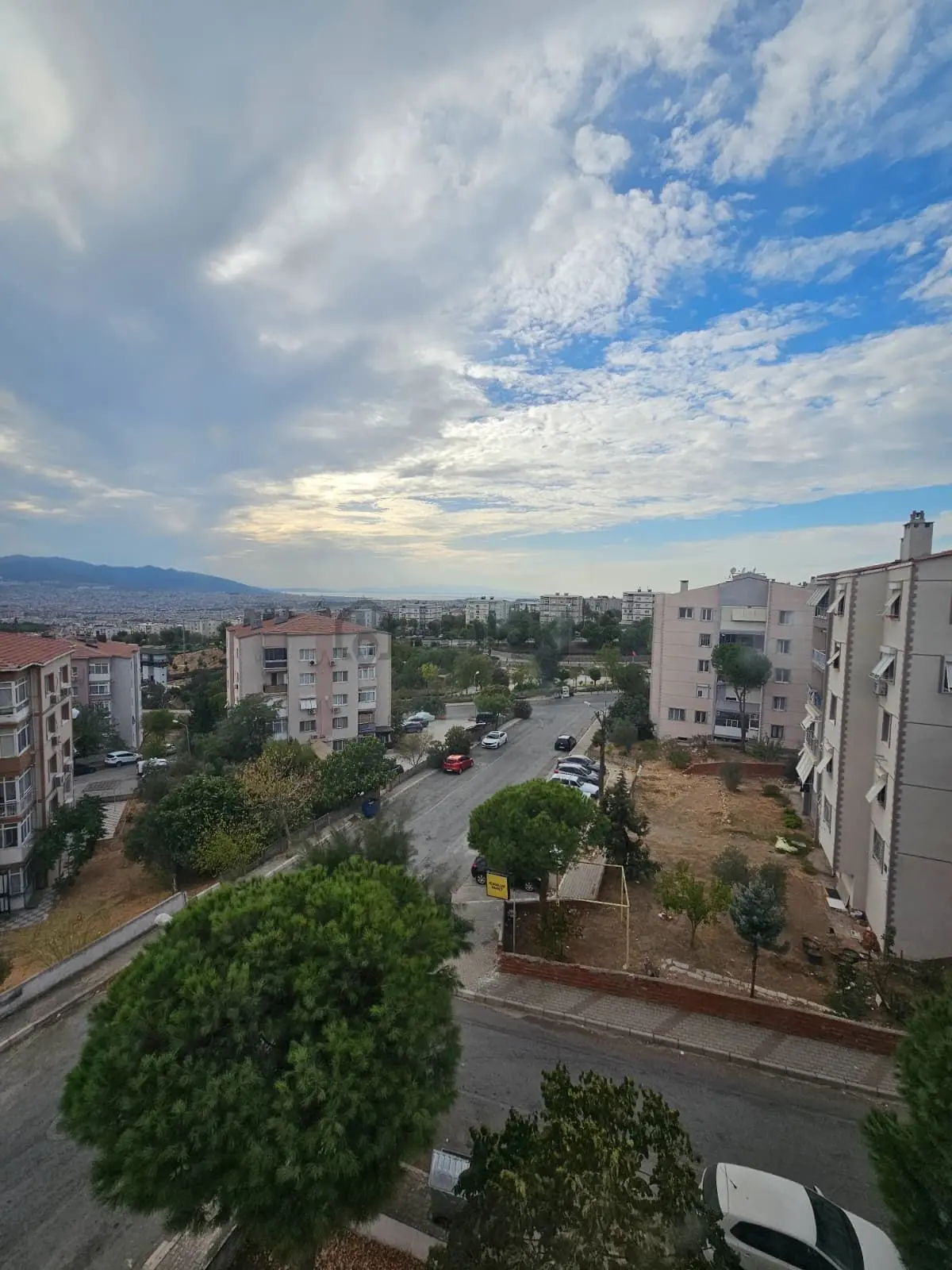 Yedigöller Yanı Yeni Tadilatlı 3+1 Doğalgaz'lı Daire - 10