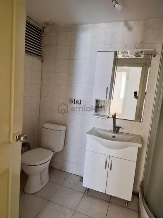 Kiralık 2+1düz Giriş - 7
